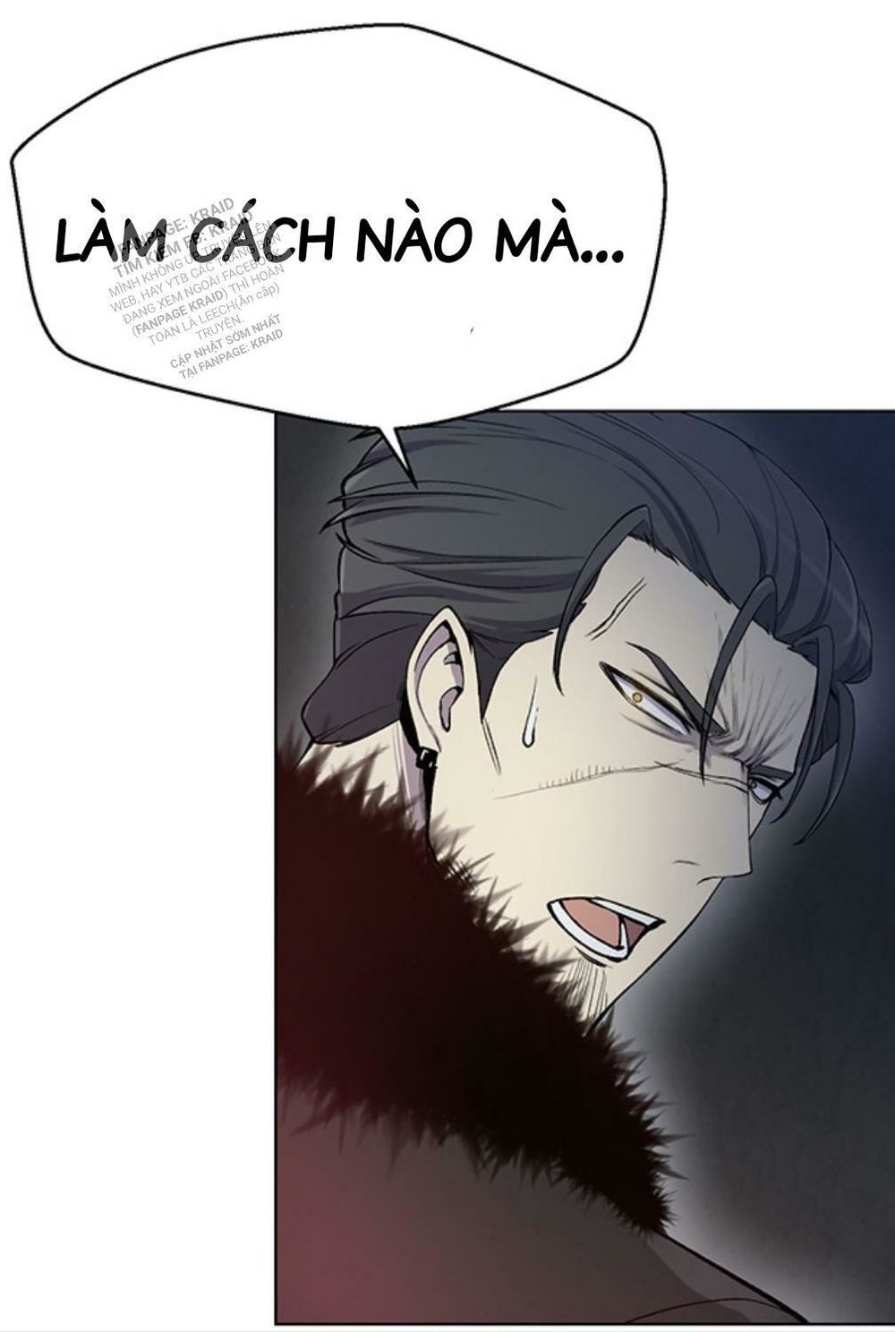 Luân Hồi Ác Nhân Chap 17 - Next Chap 18