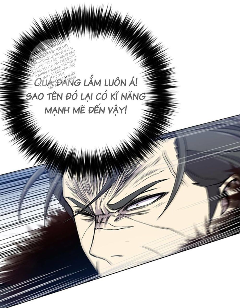 Luân Hồi Ác Nhân Chap 17 - Next Chap 18