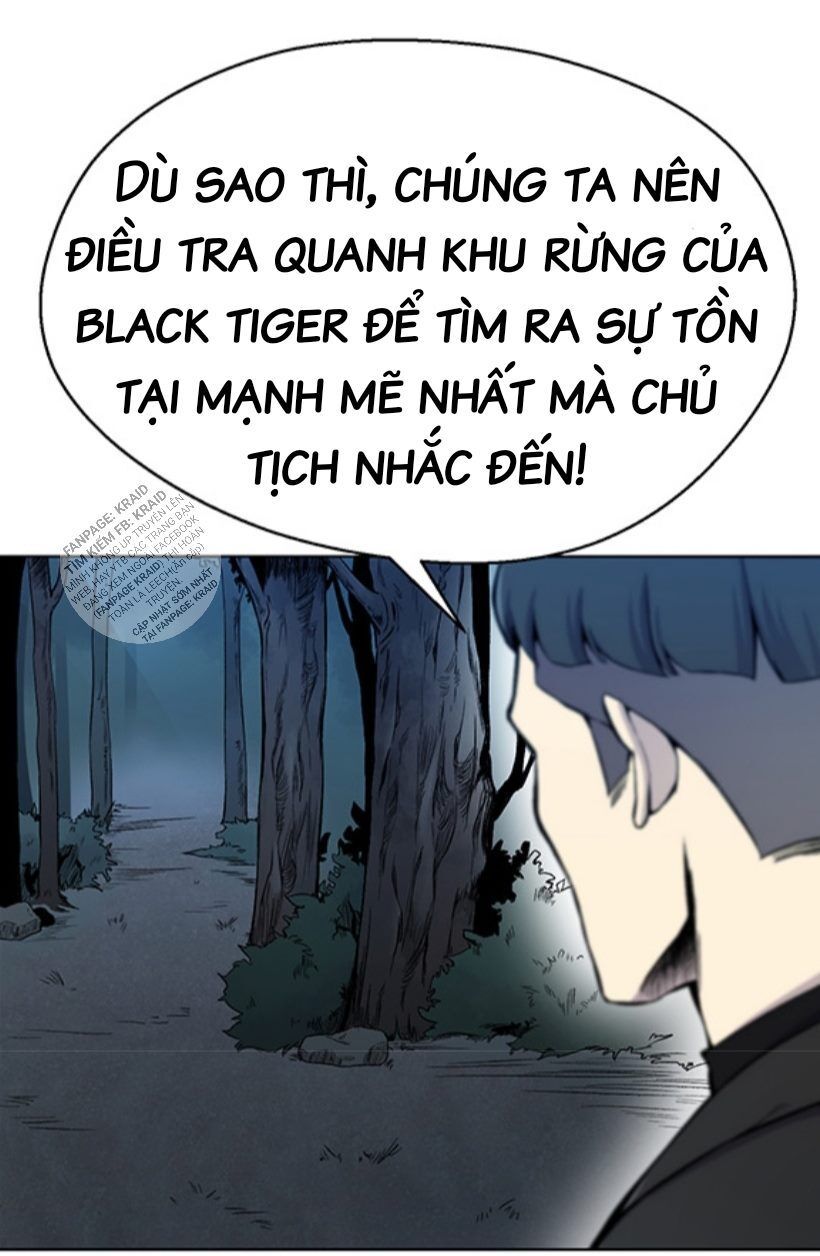 Luân Hồi Ác Nhân Chap 20 - Next Chap 21