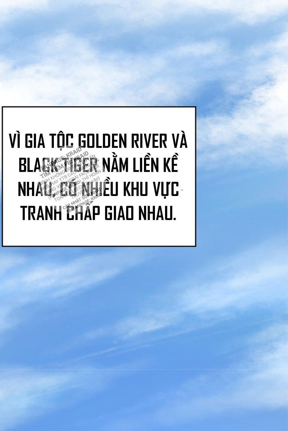 Luân Hồi Ác Nhân Chap 23 - Next Chap 24