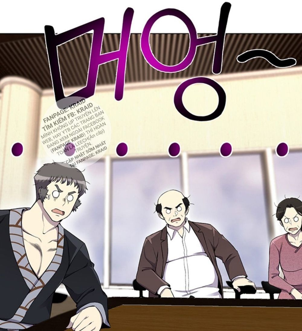 Luân Hồi Ác Nhân Chap 23 - Next Chap 24