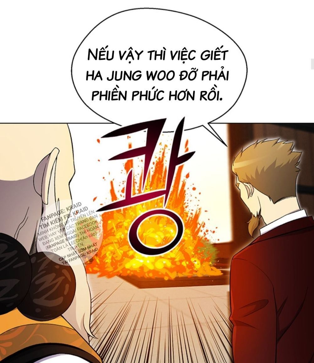 Luân Hồi Ác Nhân Chap 25 - Next Chap 26