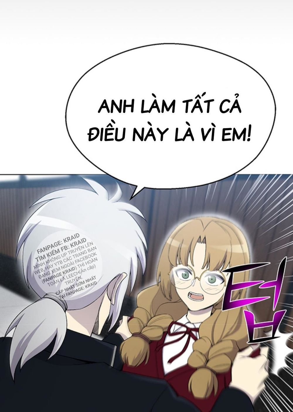 Luân Hồi Ác Nhân Chap 25 - Next Chap 26
