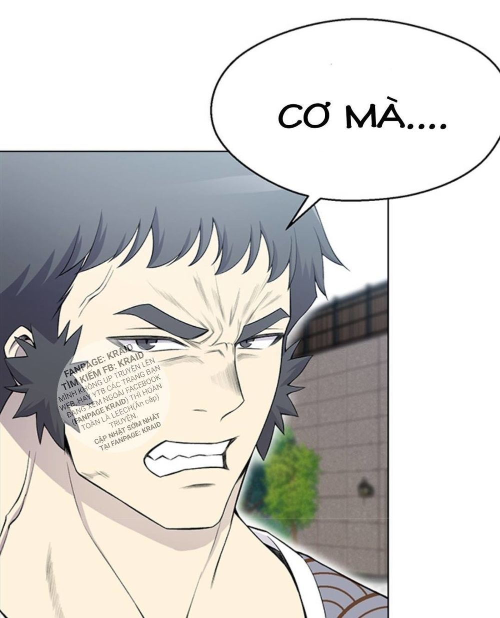 Luân Hồi Ác Nhân Chap 25 - Next Chap 26