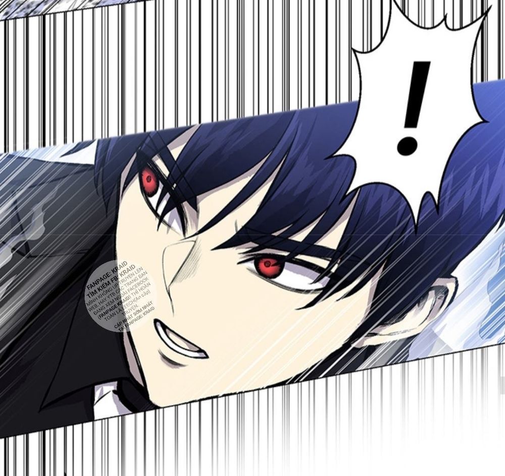 Luân Hồi Ác Nhân Chap 26 - Next Chap 27