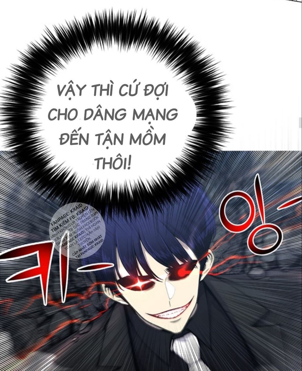 Luân Hồi Ác Nhân Chap 26 - Next Chap 27