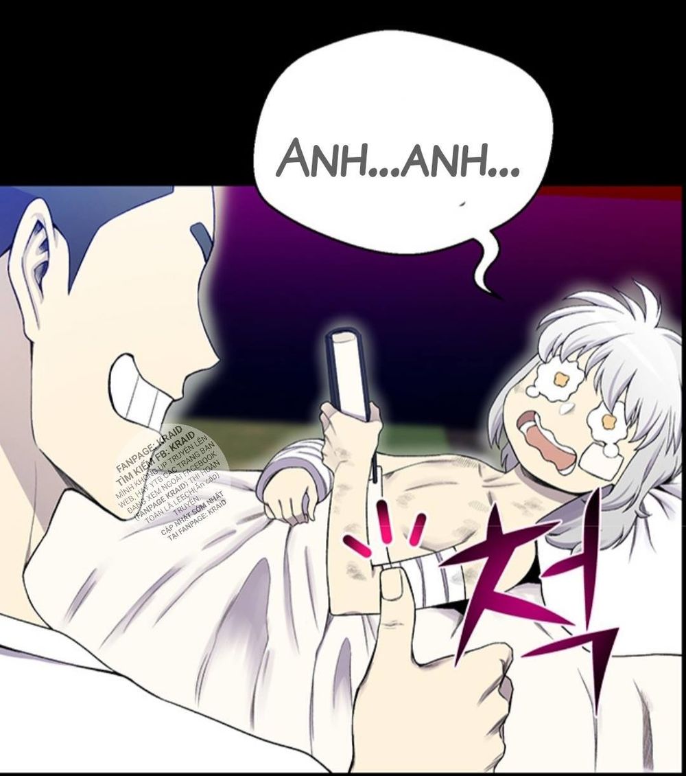 Luân Hồi Ác Nhân Chap 26 - Next Chap 27