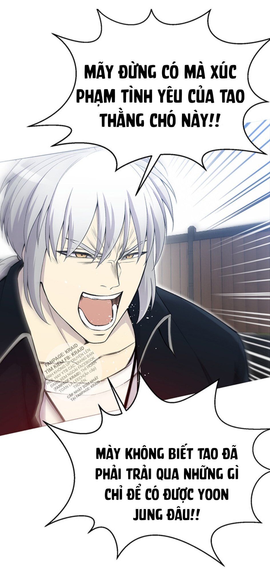 Luân Hồi Ác Nhân Chap 26 - Next Chap 27