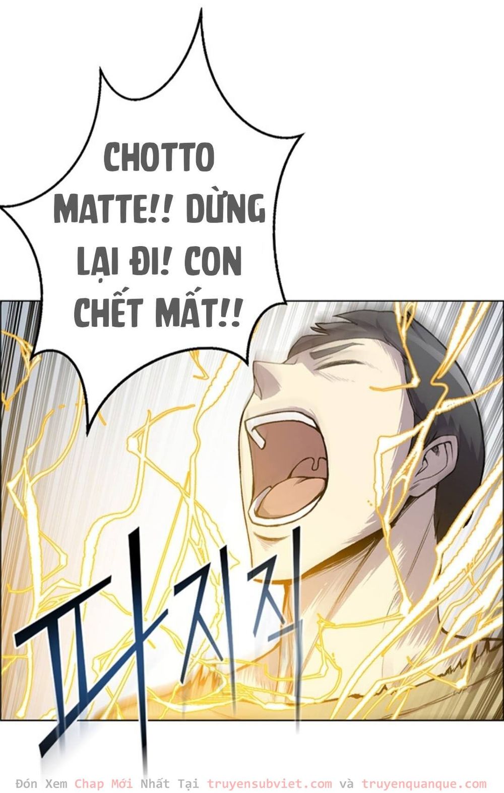 Luân Hồi Ác Nhân Chap 6 - Next Chap 7