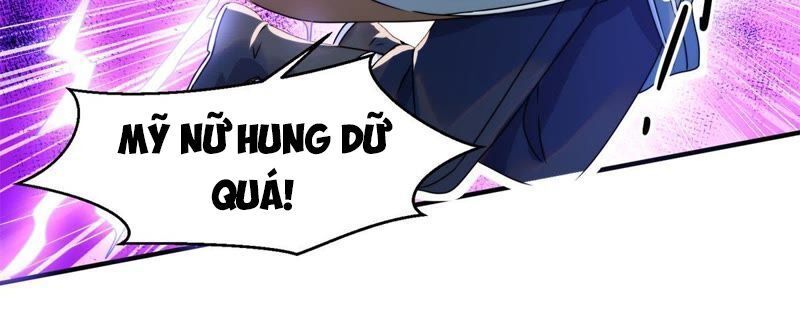 Tối Cường Quang Hoàn Hệ Thống Chap 2 - Next Chap 3