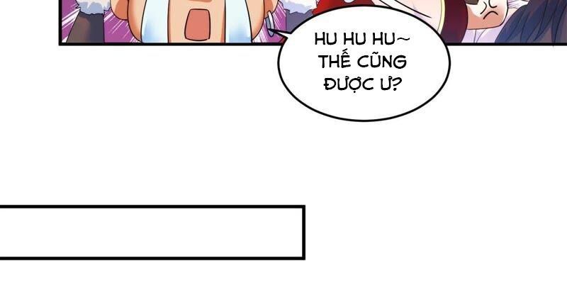 Tối Cường Quang Hoàn Hệ Thống Chap 3 - Next Chap 4