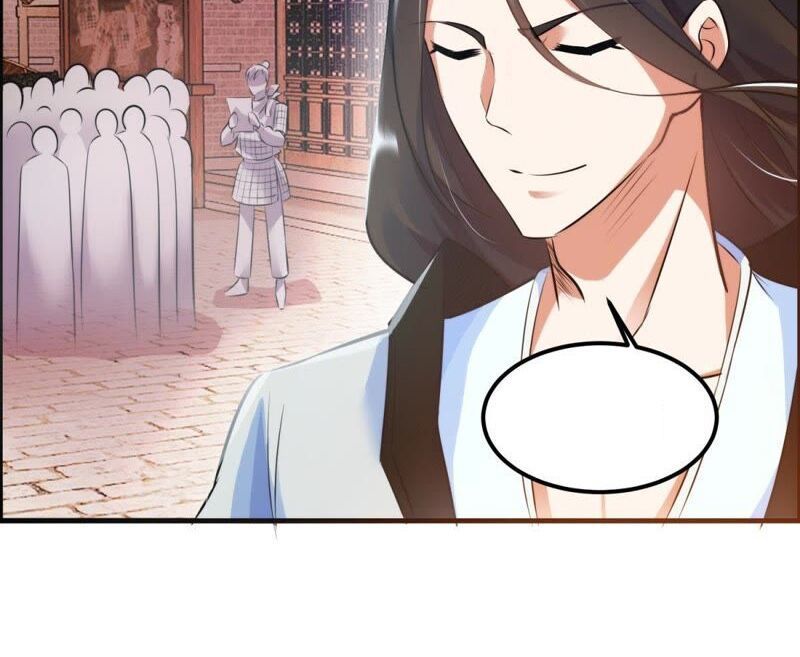 Tối Cường Quang Hoàn Hệ Thống Chap 6 - Next Chap 7