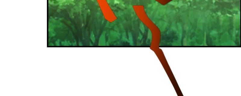 Tối Cường Quang Hoàn Hệ Thống Chap 6 - Next Chap 7