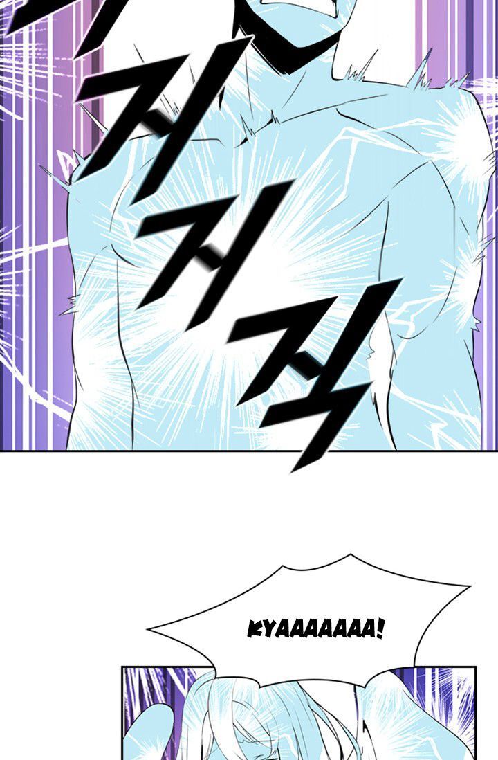 Tôi Là Người Chơi Duy Nhất Đăng Nhập Chap 6 - Next Chap 7