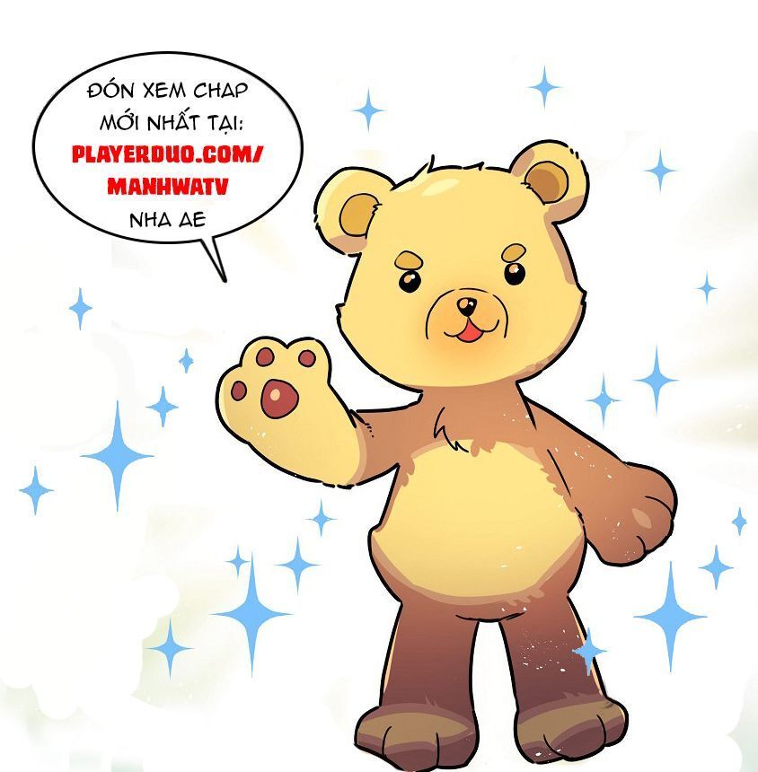 Tôi Là Người Chơi Duy Nhất Đăng Nhập Chap 6 - Next Chap 7