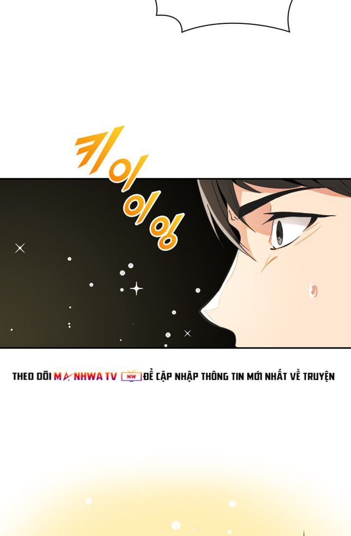 Tôi Là Người Chơi Duy Nhất Đăng Nhập Chap 6 - Next Chap 7