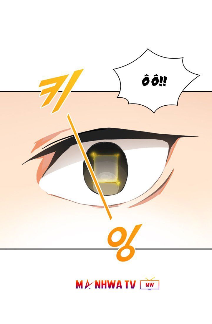 Tôi Là Người Chơi Duy Nhất Đăng Nhập Chap 6 - Next Chap 7