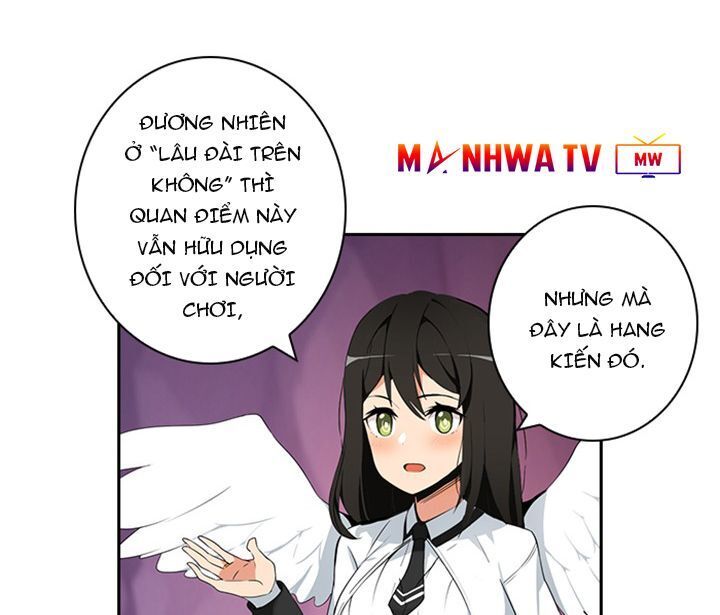 Tôi Là Người Chơi Duy Nhất Đăng Nhập Chap 7 - Next Chap 8