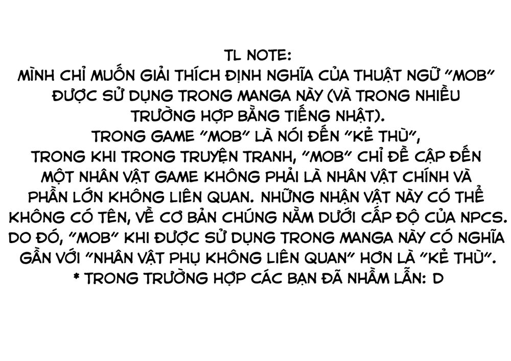 Thế Giới Của Game Otome Thật Khó Khăn Cho Những Thường Dân Chap 2 - Next Chap 3