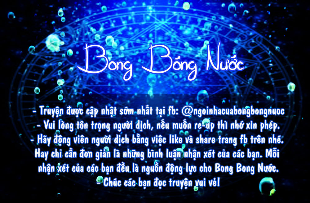 Thế Giới Của Game Otome Thật Khó Khăn Cho Những Thường Dân Chap 2 - Next Chap 3