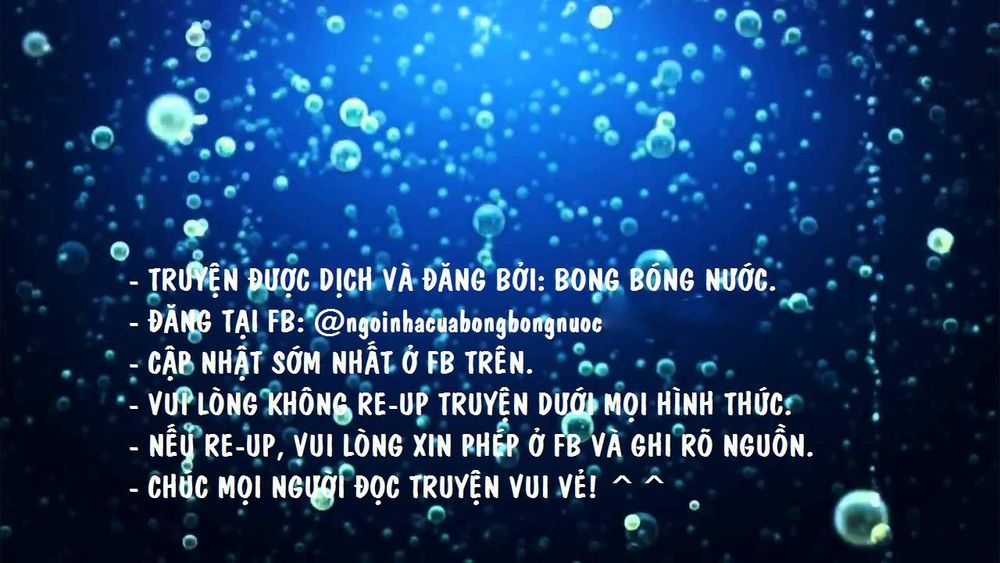 Thế Giới Của Game Otome Thật Khó Khăn Cho Những Thường Dân Chap 3 - Next Chap 4