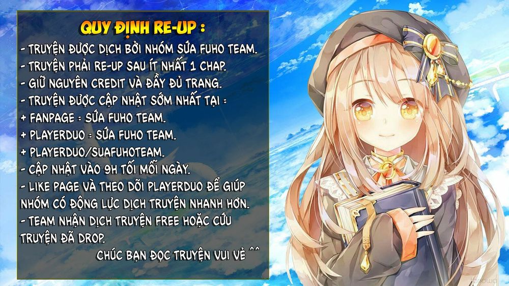 Thế Giới Của Game Otome Thật Khó Khăn Cho Những Thường Dân Chap 5 - Next Chap 6