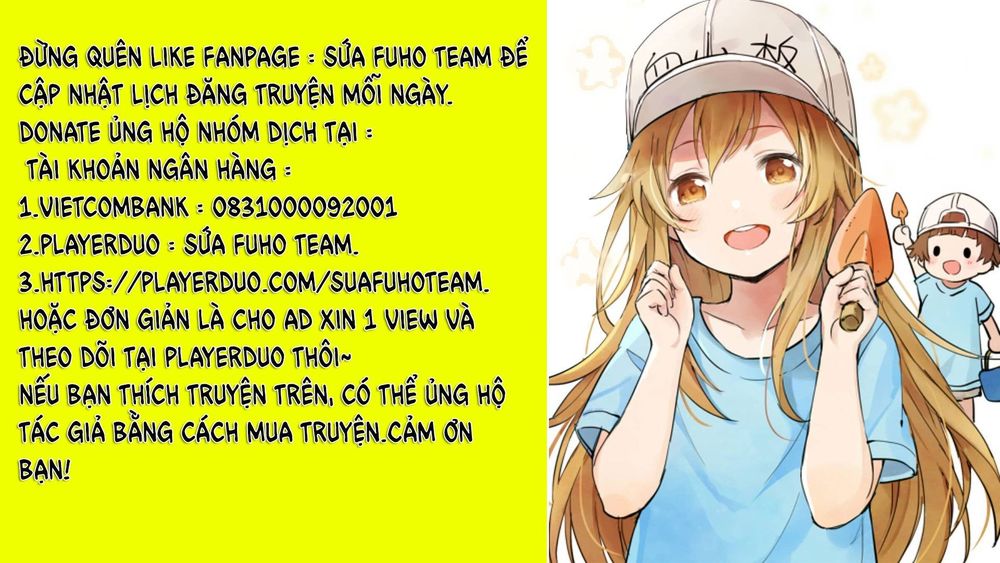 Thế Giới Của Game Otome Thật Khó Khăn Cho Những Thường Dân Chap 8 - Next Chap 9