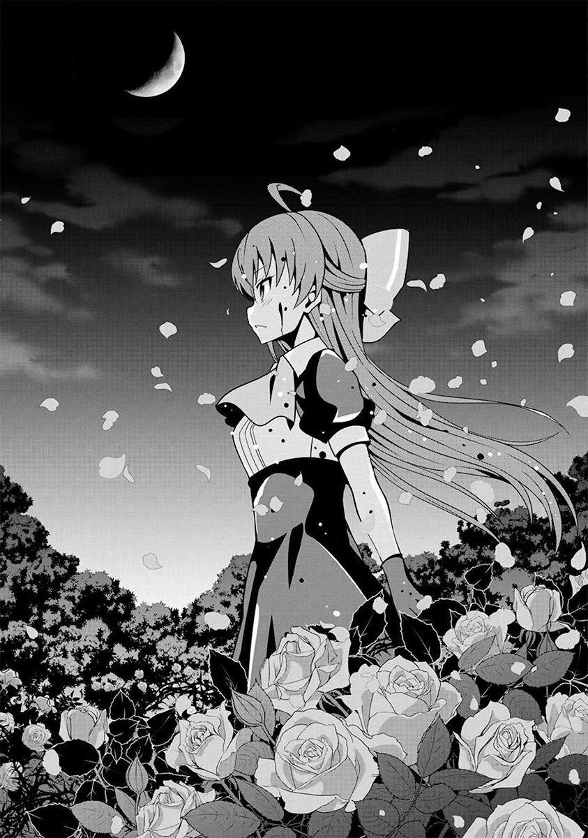 Tái Sinh Thành Hầu Gái Vô Đối Chap 1 - Next Chap 2