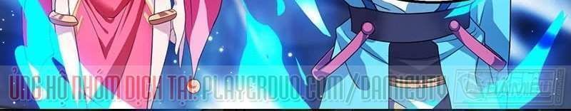 Độc Bộ Tiêu Dao Chap 13 - Next Chap 14