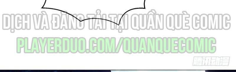 Độc Bộ Tiêu Dao Chap 20 - Next Chap 21