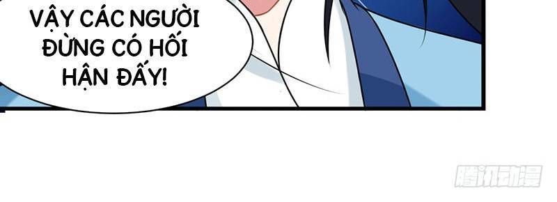 Độc Bộ Tiêu Dao Chap 24 - Next Chap 25