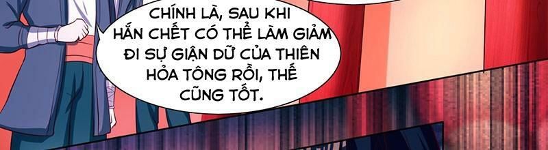 Độc Bộ Tiêu Dao Chap 3 - Next Chap 4