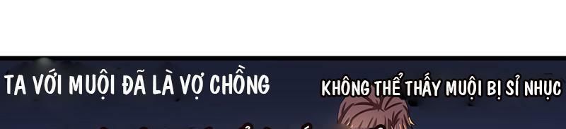 Độc Bộ Tiêu Dao Chap 5 - Next Chap 6