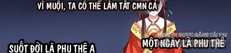 Độc Bộ Tiêu Dao Chap 5 - Next Chap 6