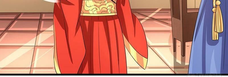 Độc Bộ Tiêu Dao Chap 5 - Next Chap 6