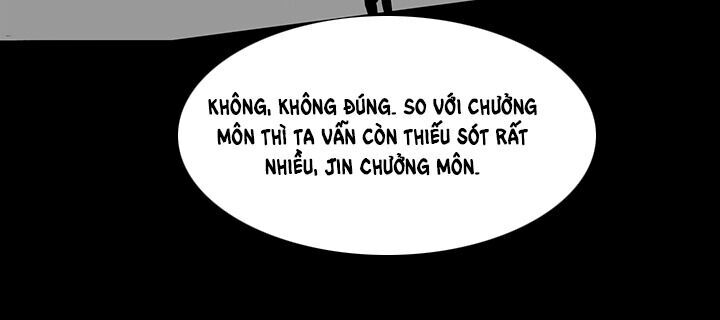 Bắc Kiếm Giang Hồ Chap 66 - Next Chap 67