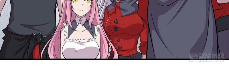 Huyết Cơ Và Kỵ Sĩ Chap 43 - Next Chap 44