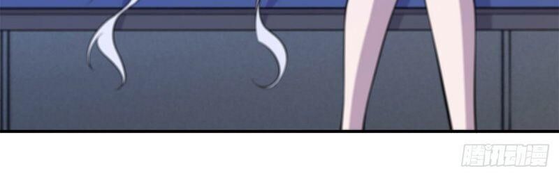 Huyết Cơ Và Kỵ Sĩ Chap 45 - Next Chap 46