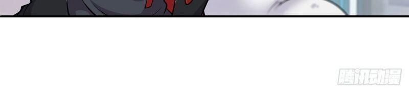 Huyết Cơ Và Kỵ Sĩ Chap 58 - Next Chap 59