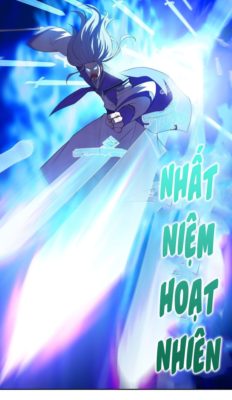 Người Ở Rể Bị Ép Thành Phản Diện Chap 53 - Next Chap 54