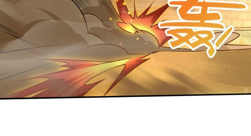 Người Ở Rể Bị Ép Thành Phản Diện Chap 57 - Next Chap 58