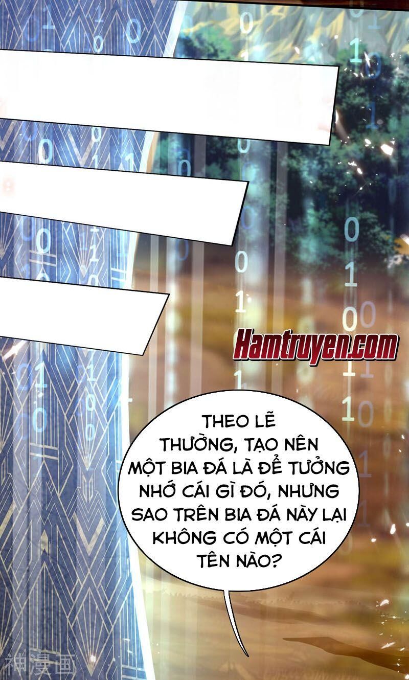Hài Đế Vi Tôn Chap 41 - Next Chap 42