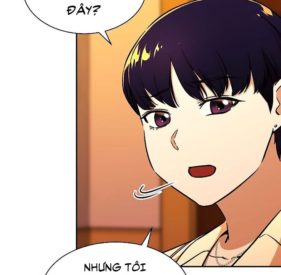 Bố Tôi Quá Mạnh Chap 37 - Next Chap 38