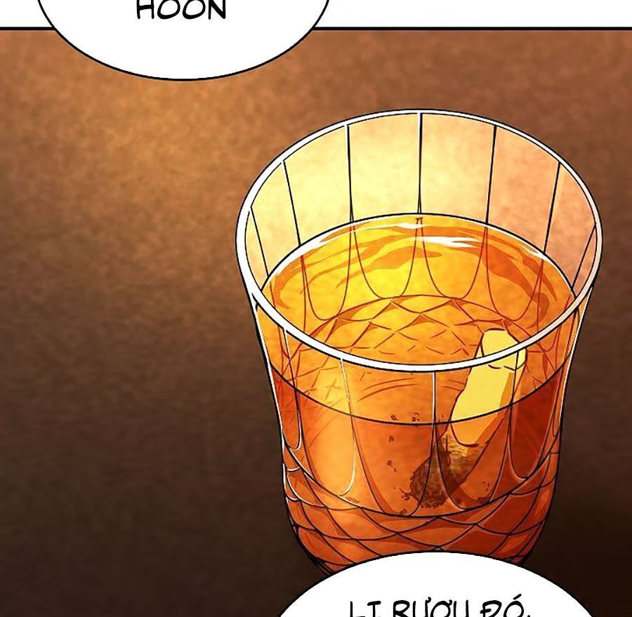 Bố Tôi Quá Mạnh Chap 37 - Next Chap 38