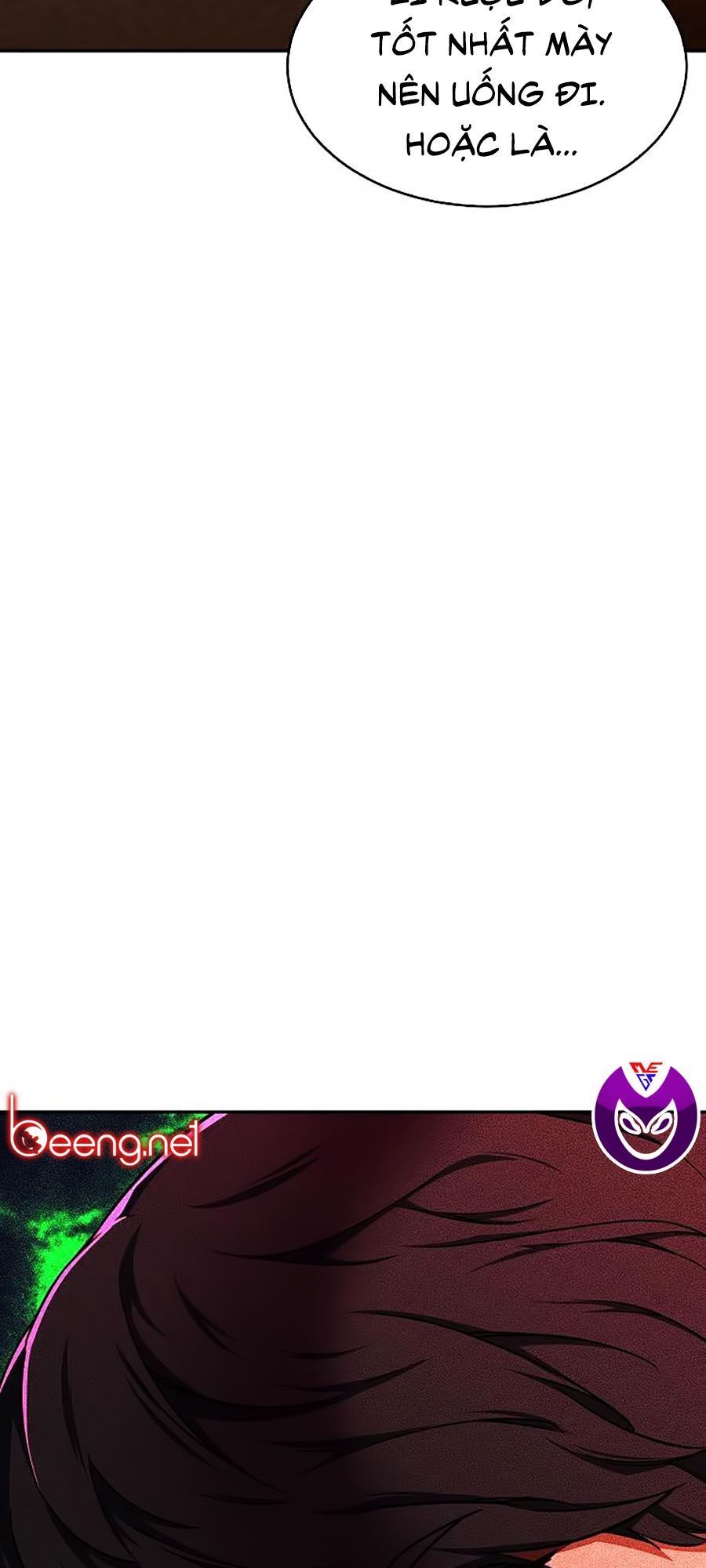 Bố Tôi Quá Mạnh Chap 37 - Next Chap 38