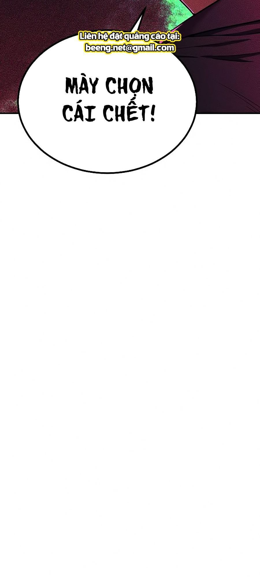 Bố Tôi Quá Mạnh Chap 37 - Next Chap 38