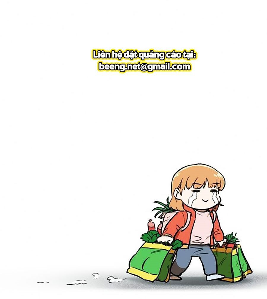 Bố Tôi Quá Mạnh Chap 38 - Next Chap 39