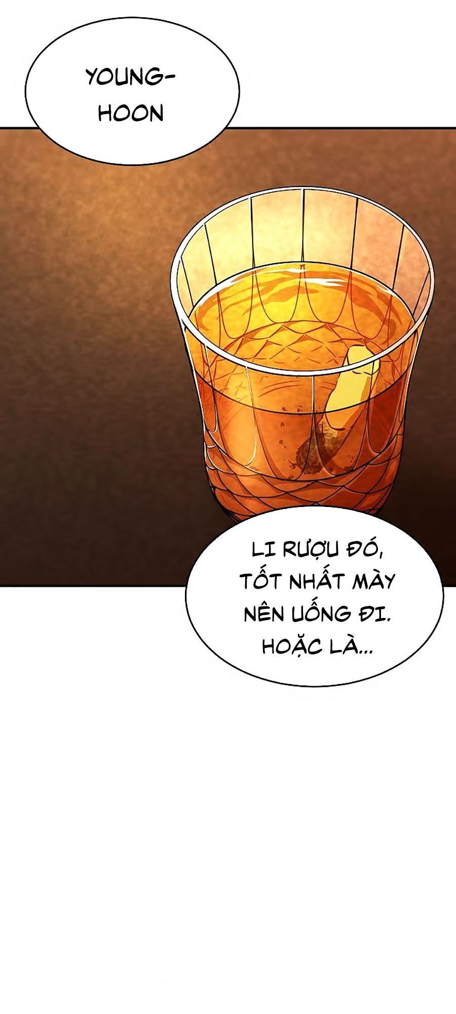 Bố Tôi Quá Mạnh Chap 38 - Next Chap 39