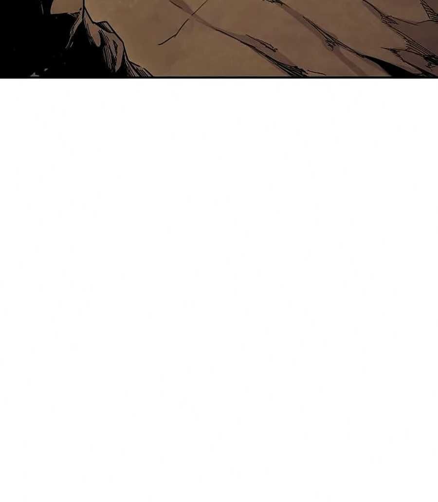 Bố Tôi Quá Mạnh Chap 44 - Next Chap 45