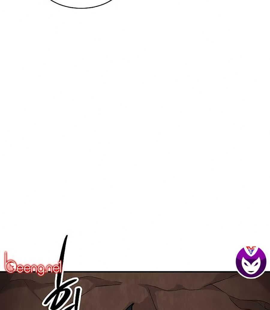 Bố Tôi Quá Mạnh Chap 44 - Next Chap 45